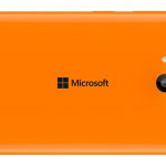 Lumia-535_laranja