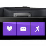 Microsoft-Band_Hero