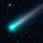 cometa-nasa