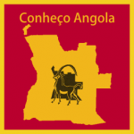 conheco-angola-logo