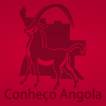 conheço-angola-capa