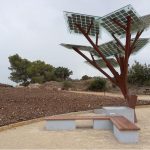 etree-solar-tree