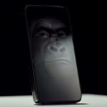 gorilla-glass-4