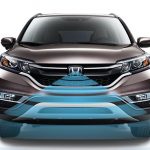 honda-sensing-1