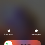 iOS SMS Rapidas