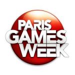 PGW2014