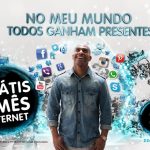 netone-promo-dezembro