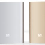 powerbank-xiaomi