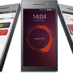 ubuntu-phone