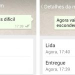 whatsapp-actualização