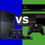 xbox-one-vs-playstation-4-ps4