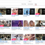 youtube-music-key