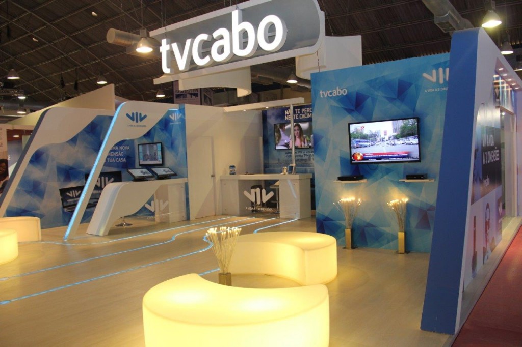 TVCabo FIlda 2015