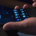 PRIV 2