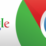 google_chrome-645×2501