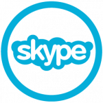 skype (1)