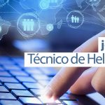 técnico de helpdesk