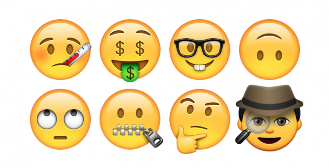 new-android-emojis-are-on-the-way-less-wires