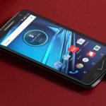 moto-droid-turbo2-featexp-battery-card3-dmrexezar