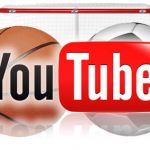 youtube-sports