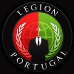 Anonymous-Portugal-Legion