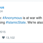 Anonymous_twitter_isis