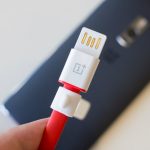 USB-Type-C-OnePlus