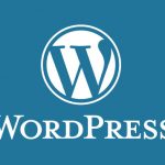 WordPress-start-image