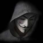 anonymous-classes