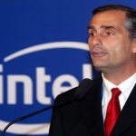 brian_krzanich_ceo_intel