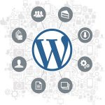 como-criar-um-site-em-wordpress-profissional