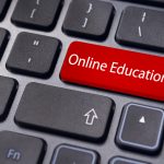 formação_cursos_online-1