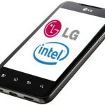 lg-intel