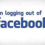 logging-out-of-facebook