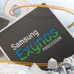 samsung-exynos-2