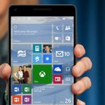 windows-10-for-phones