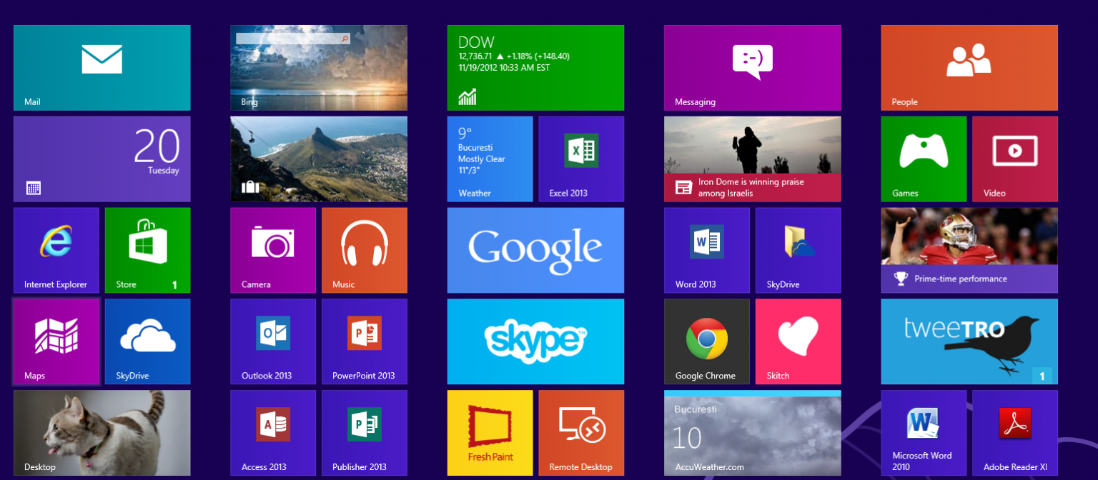 Ворд для виндовс 8.1. Виндовс 8. Windows 8 дизайн. Windows 8 apps. Windows 8 Word.