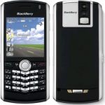 egripsreg-appliqu233s-for-blackberry-pearl-8100