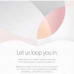 apple_march_event_invitation_800