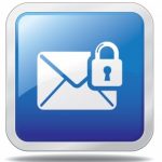 rsa-1024-email-encryption-security