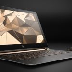 HP-Spectre-laptop-mais-fino-do-mundo