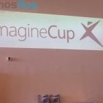 Imagine-Cup-2016 (5)