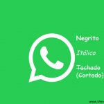 negrito_italico_tachado-cortado-whatsapp-1