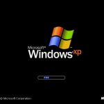 windows-xp-boot-screen.png