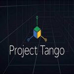 Project-Tango