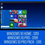 here-is-what-microsoft-windows-10-will-cost-you