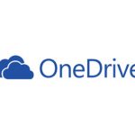 microsoft-onedrive