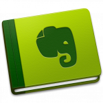 Evernote_logo