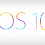 ios10