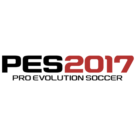 Requisitos para jogar PES 2017 no PC - Videogame Mais